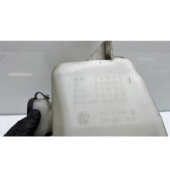 Vase de lave glace RENAULT KANGOO 1