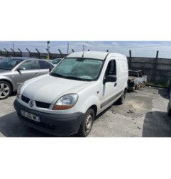 Vase de lave glace RENAULT KANGOO 1