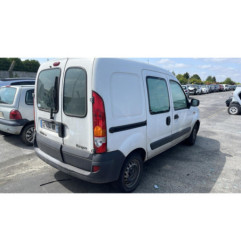 Vase de lave glace RENAULT KANGOO 1
