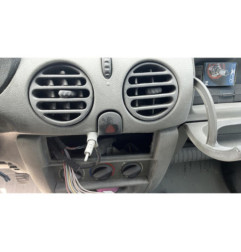 Vase de lave glace RENAULT KANGOO 1