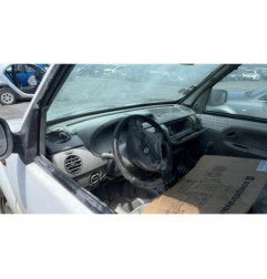 Vase de lave glace RENAULT KANGOO 1
