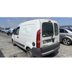 Vase de lave glace RENAULT KANGOO 1