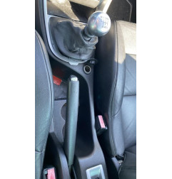 Autoradio d'origine PEUGEOT 307