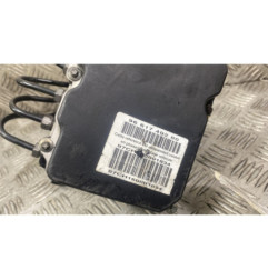 Bloc ABS (freins anti-blocage) PEUGEOT 307