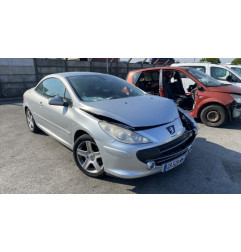 Bloc ABS (freins anti-blocage) PEUGEOT 307
