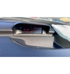 Bloc ABS (freins anti-blocage) PEUGEOT 307