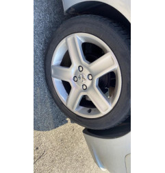 Boitier BSI PEUGEOT 307