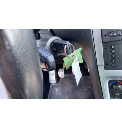 Boitier BSI PEUGEOT 307