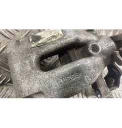 Etrier arriere gauche (freinage) PEUGEOT 307