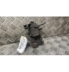 Etrier arriere gauche (freinage) PEUGEOT 307