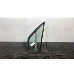 Custode avant gauche (porte) OPEL MOVANO A Photo n°1