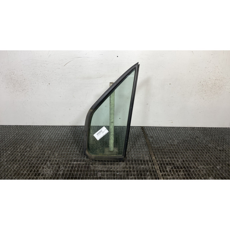 Custode avant gauche (porte) OPEL MOVANO A Photo n°1