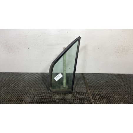 Custode avant gauche (porte) OPEL MOVANO A Photo n°1