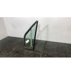 Custode avant gauche (porte) OPEL MOVANO A