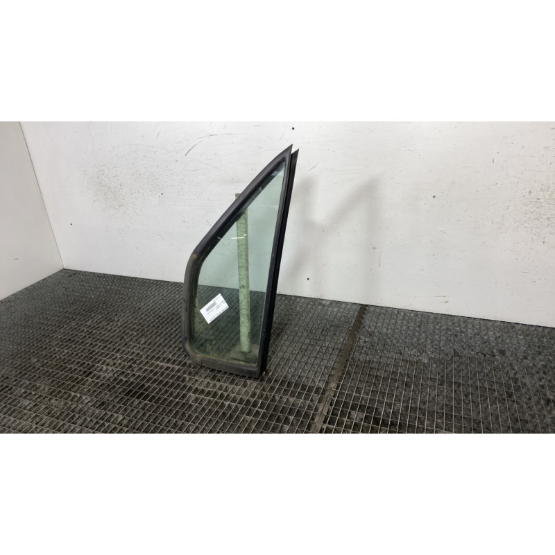 Custode avant gauche (porte) OPEL MOVANO A Photo n°3