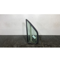 Custode avant gauche (porte) OPEL MOVANO A