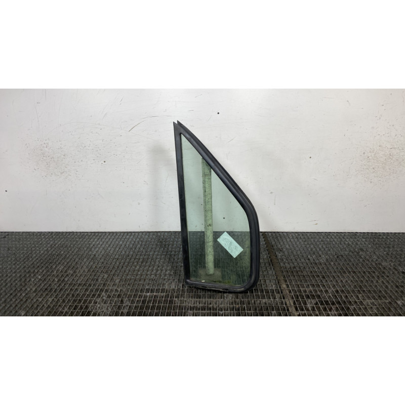 Custode avant gauche (porte) OPEL MOVANO A Photo n°4