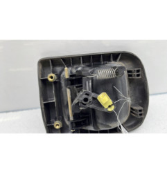 Poignee porte avant droit OPEL MOVANO A