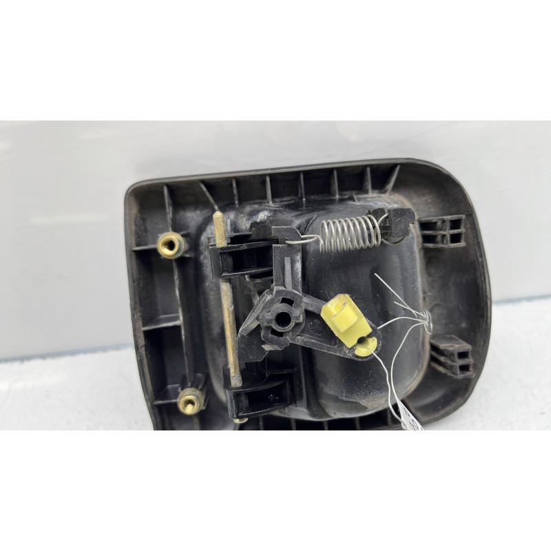 Poignee porte avant droit OPEL MOVANO A Photo n°3