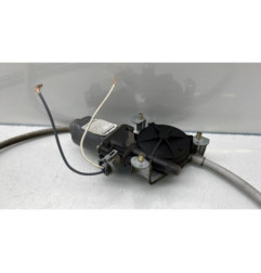 Leve vitre electrique avant droit OPEL MOVANO A