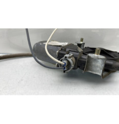 Leve vitre electrique avant droit OPEL MOVANO A