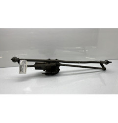 Moteur essuie glace avant OPEL MOVANO A Photo n°1