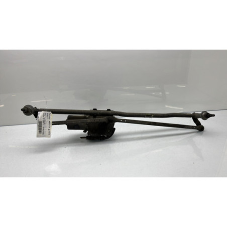 Moteur essuie glace avant OPEL MOVANO A Photo n°1
