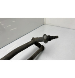 Moteur essuie glace avant OPEL MOVANO A