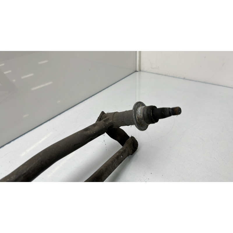 Moteur essuie glace avant OPEL MOVANO A Photo n°3