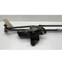 Moteur essuie glace avant OPEL MOVANO A