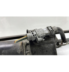 Moteur essuie glace avant OPEL MOVANO A