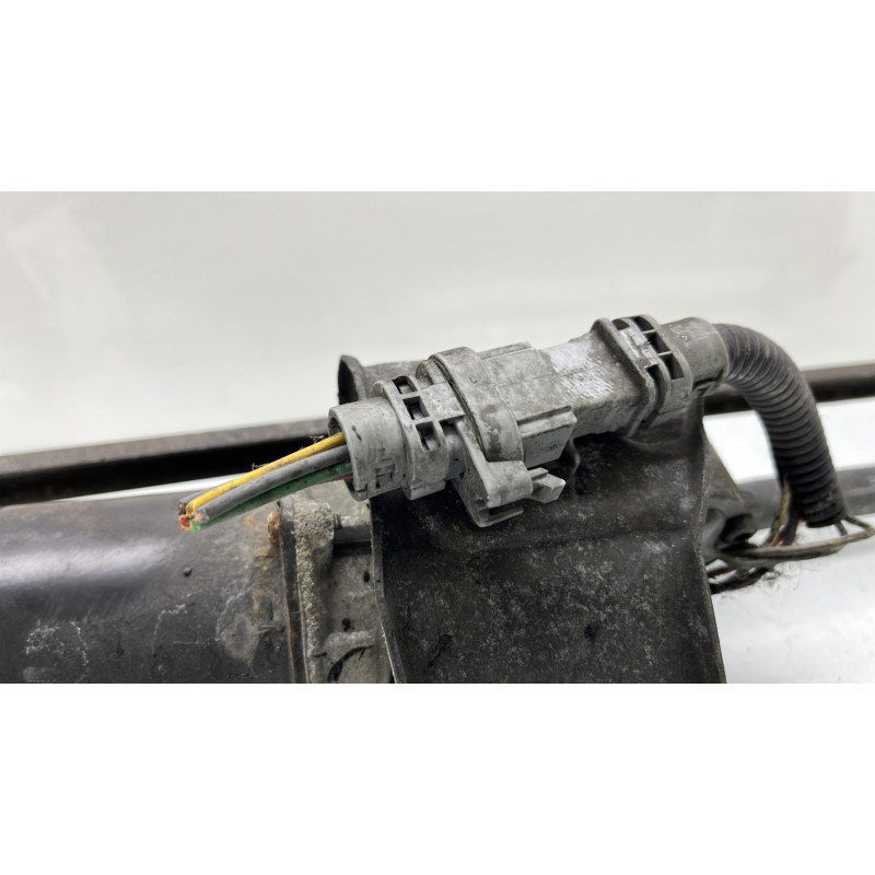 Moteur essuie glace avant OPEL MOVANO A Photo n°5