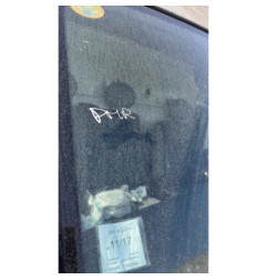 Moteur essuie glace avant OPEL MOVANO A