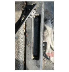 Moteur essuie glace avant OPEL MOVANO A