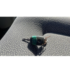 Moteur essuie glace avant OPEL MOVANO A