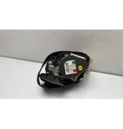 Pretensionneur de ceinture avant droit VOLKSWAGEN GOLF 6 Photo n°1