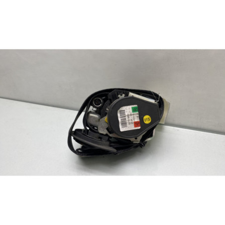 Pretensionneur de ceinture avant droit VOLKSWAGEN GOLF 6 Photo n°1