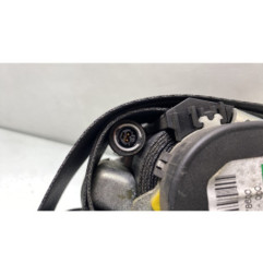 Pretensionneur de ceinture avant droit VOLKSWAGEN GOLF 6