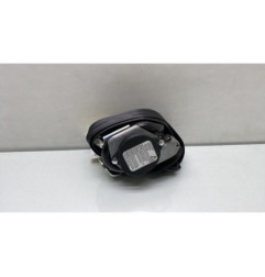 Pretensionneur de ceinture avant droit VOLKSWAGEN GOLF 6