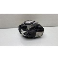 Pretensionneur de ceinture avant droit VOLKSWAGEN GOLF 6