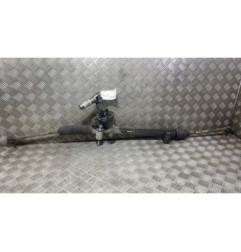 Cremaillere assistee OPEL CORSA C Photo n°1