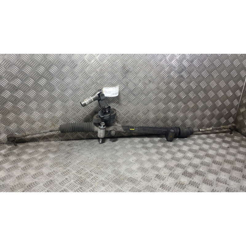 Cremaillere assistee OPEL CORSA C Photo n°1