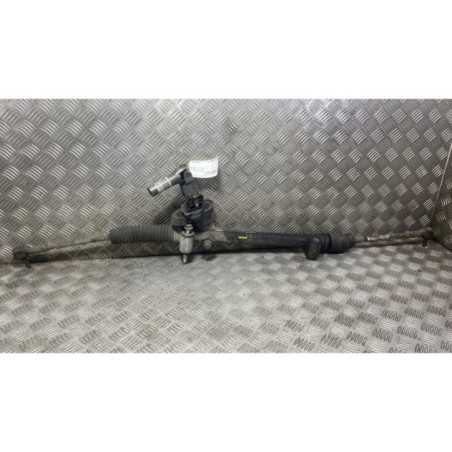 Cremaillere assistee OPEL CORSA C Photo n°1