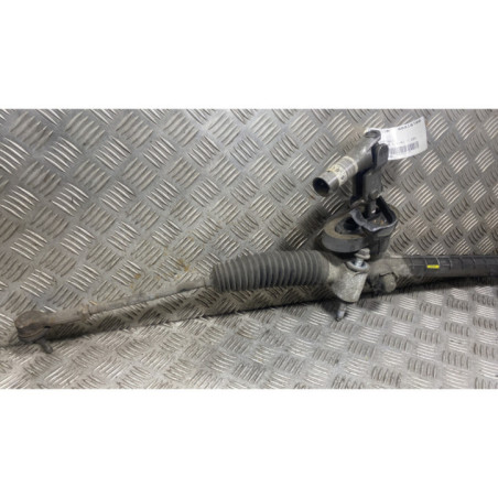 Cremaillere assistee OPEL CORSA C