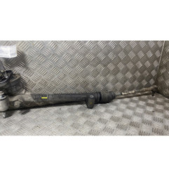 Cremaillere assistee OPEL CORSA C