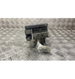 Bloc ABS (freins anti-blocage) VOLKSWAGEN GOLF 6 Photo n°1