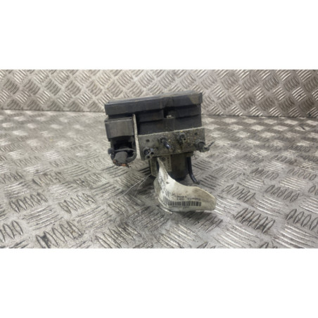 Bloc ABS (freins anti-blocage) VOLKSWAGEN GOLF 6 Photo n°1