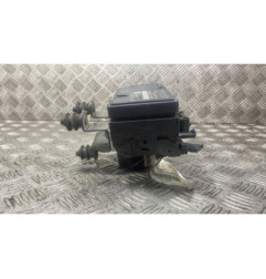Bloc ABS (freins anti-blocage) VOLKSWAGEN GOLF 6