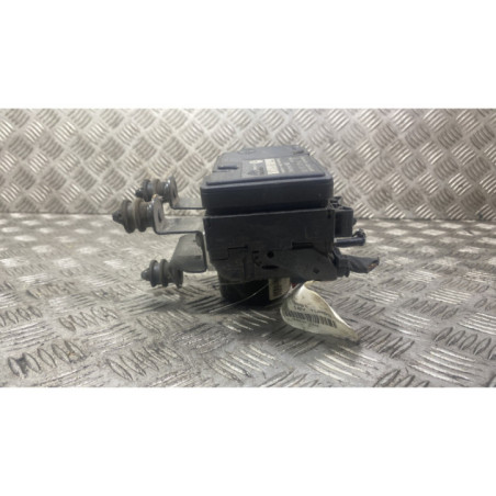 Bloc ABS (freins anti-blocage) VOLKSWAGEN GOLF 6