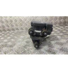 Bloc ABS (freins anti-blocage) VOLKSWAGEN GOLF 6